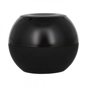 BOCINA NATALIA personalizada